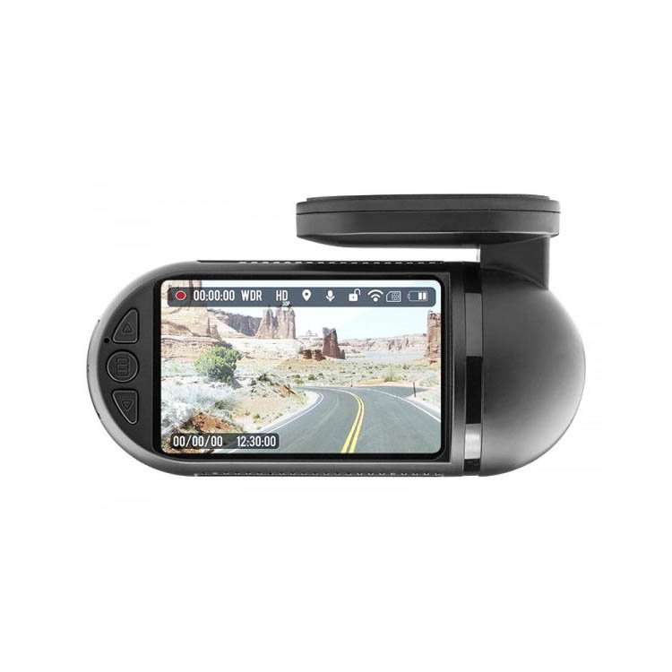 D5T8 2K Camera For Car And Bike - Image 2
