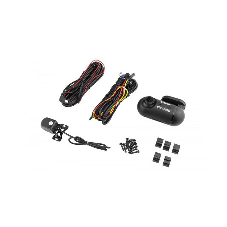 D5T8 2K Camera For Car And Bike - Image 3
