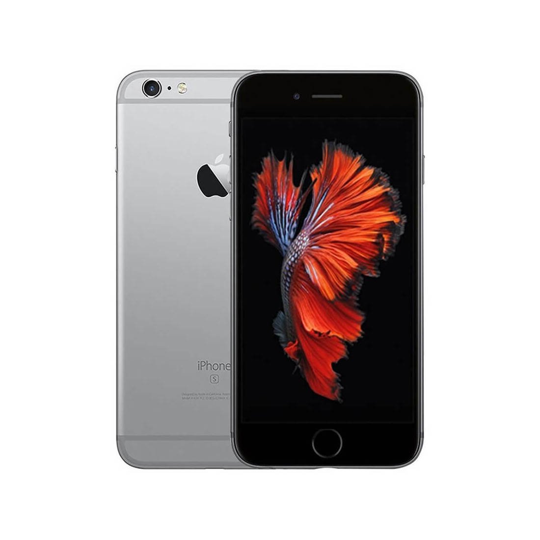 Pineapple BPhone 8A, 64GB, Gold Stainless Steel - Image 5