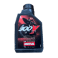 Motul 300V RACING 10W40