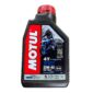MOTUL 3000 4T PLUS 20W40 1L