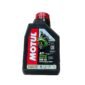 MOTUL 3100 GOLD 10W40