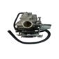 BAJAJ DISCOVER ST CARBURATOR