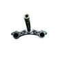 HANDLE-T N160