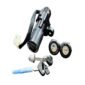 LOCK KITS UG-6 LEDGER
