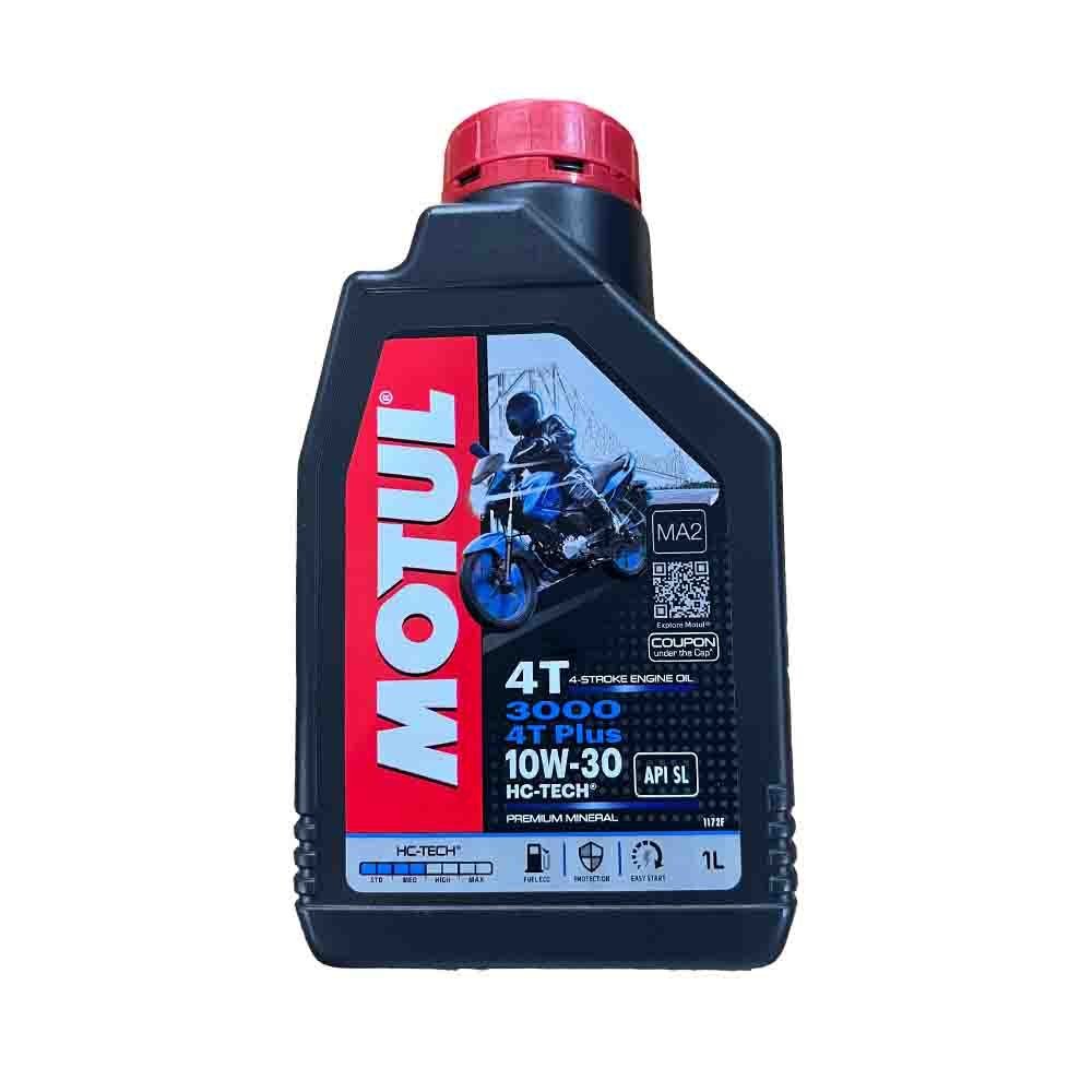 motul 3000 4t 10w30 1link, motul 3000 4t 10w30 1lvlogin, motul 3000 4t 10w30 1life, motul 3000 4t 10w30 1l to oz, motul 3000 4t 10w30 1l =, motul 3000 4t 10w30 1l of a ride