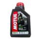 MOTUL 3100 GOLD 10W30