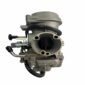 BAJAJ PULSAR UG-4.5 CARBURETOR