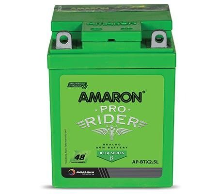 Amaron battery for bike Amaron bike battery price in Bangladesh Amaron 12v bike battery Best bike battery in Bangladesh Amaron maintenance free bike battery Amaron battery for Hero/Honda/TVS/Yamaha Buy Amaron bike battery online Amaron motorcycle battery warranty