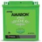 Amaron battery for bike Amaron bike battery price in Bangladesh Amaron 12v bike battery Best bike battery in Bangladesh Amaron maintenance free bike battery Amaron battery for Hero/Honda/TVS/Yamaha Buy Amaron bike battery online Amaron motorcycle battery warranty