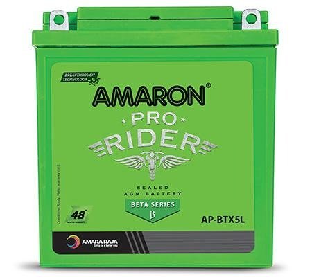 Amaron battery for bike Amaron bike battery price in Bangladesh Amaron 12v bike battery Best bike battery in Bangladesh Amaron maintenance free bike battery Amaron battery for Hero/Honda/TVS/Yamaha Buy Amaron bike battery online Amaron motorcycle battery warranty
