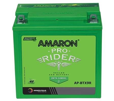 Amaron battery for bike Amaron bike battery price in Bangladesh Amaron 12v bike battery Best bike battery in Bangladesh Amaron maintenance free bike battery Amaron battery for Hero/Honda/TVS/Yamaha Buy Amaron bike battery online Amaron motorcycle battery warranty