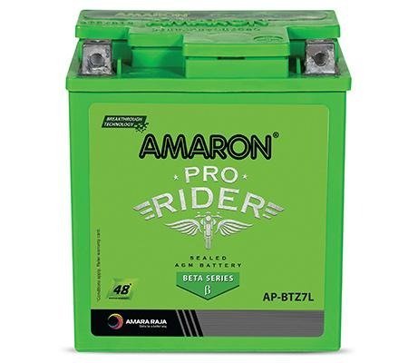 Amaron battery for bike Amaron bike battery price in Bangladesh Amaron 12v bike battery Best bike battery in Bangladesh Amaron maintenance free bike battery Amaron battery for Hero/Honda/TVS/Yamaha Buy Amaron bike battery online Amaron motorcycle battery warranty