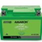Amaron battery for bike Amaron bike battery price in Bangladesh Amaron 12v bike battery Best bike battery in Bangladesh Amaron maintenance free bike battery Amaron battery for Hero/Honda/TVS/Yamaha Buy Amaron bike battery online Amaron motorcycle battery warranty