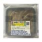 genuine air cleaner TVS RTR 160 4V TVS RTR 160 4V air filter OEM RTR 160 4V air cleaner original TVS Apache RTR 160 air filter air cleaner replacement TVS original TVS RTR 160 4V parts motorcycle air filter TVS RTR OEM filter TVS RTR