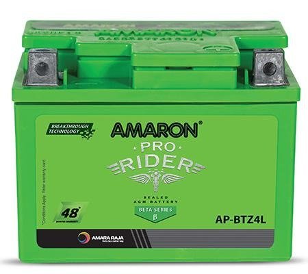 Amaron battery for bike Amaron bike battery price in Bangladesh Amaron 12v bike battery Best bike battery in Bangladesh Amaron maintenance free bike battery Amaron battery for Hero/Honda/TVS/Yamaha Buy Amaron bike battery online Amaron motorcycle battery warranty