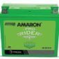 Amaron battery for bike Amaron bike battery price in Bangladesh Amaron 12v bike battery Best bike battery in Bangladesh Amaron maintenance free bike battery Amaron battery for Hero/Honda/TVS/Yamaha Buy Amaron bike battery online Amaron motorcycle battery warranty