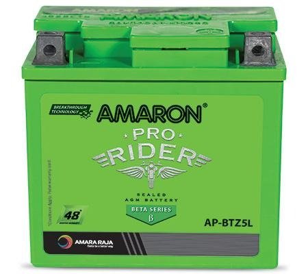 Amaron battery for bike Amaron bike battery price in Bangladesh Amaron 12v bike battery Best bike battery in Bangladesh Amaron maintenance free bike battery Amaron battery for Hero/Honda/TVS/Yamaha Buy Amaron bike battery online Amaron motorcycle battery warranty