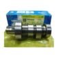 CAM SHAFT ASSEMBLY BAJAJ PLATINA-ES COMFORTEC