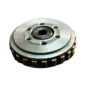 CLUTCH PLATE ASSY DISCOVER-135