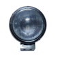 HEAD LIGHT AVERNGER