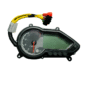 SPEEDO METER PULSAR DOUBLE DISC ABS