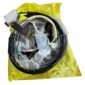 MAGNET ASSY TVS METRO+