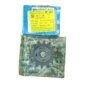 FRONT SPROCKET BAJAJ AVENGER/PUL-220