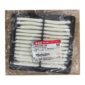 air filter gixxer 155 gixxer, air filter cleaning,air filter gixxer,air cleaner/filter suzuki gixxer/ sf giants ,air cleaner/filter suzuki gixxer/ sf 49ers, air cleaner/filter suzuki gixxer/ sf express, air cleaner/filter suzuki gixxer/ sf chronicle, air cleaner/filter suzuki gixxer/ sf rush, air cleaner/filter suzuki gixxer/ sf weather, air cleaner/filter suzuki gixxer/ sf tracking, air cleaner/filter suzuki gixxer/ sf pride, air cleaner/filter suzuki gixxer/ sf zoo, air cleaner/filter suzuki gixxer/ sf news, air cleaner/filter suzuki gixxer/ sf symphony, air cleaner/filter suzuki gixxer/ sf muni, air cleaner/filter suzuki gixxer/ sfgate, air cleaner/filter suzuki gixxer/ sfchronicle