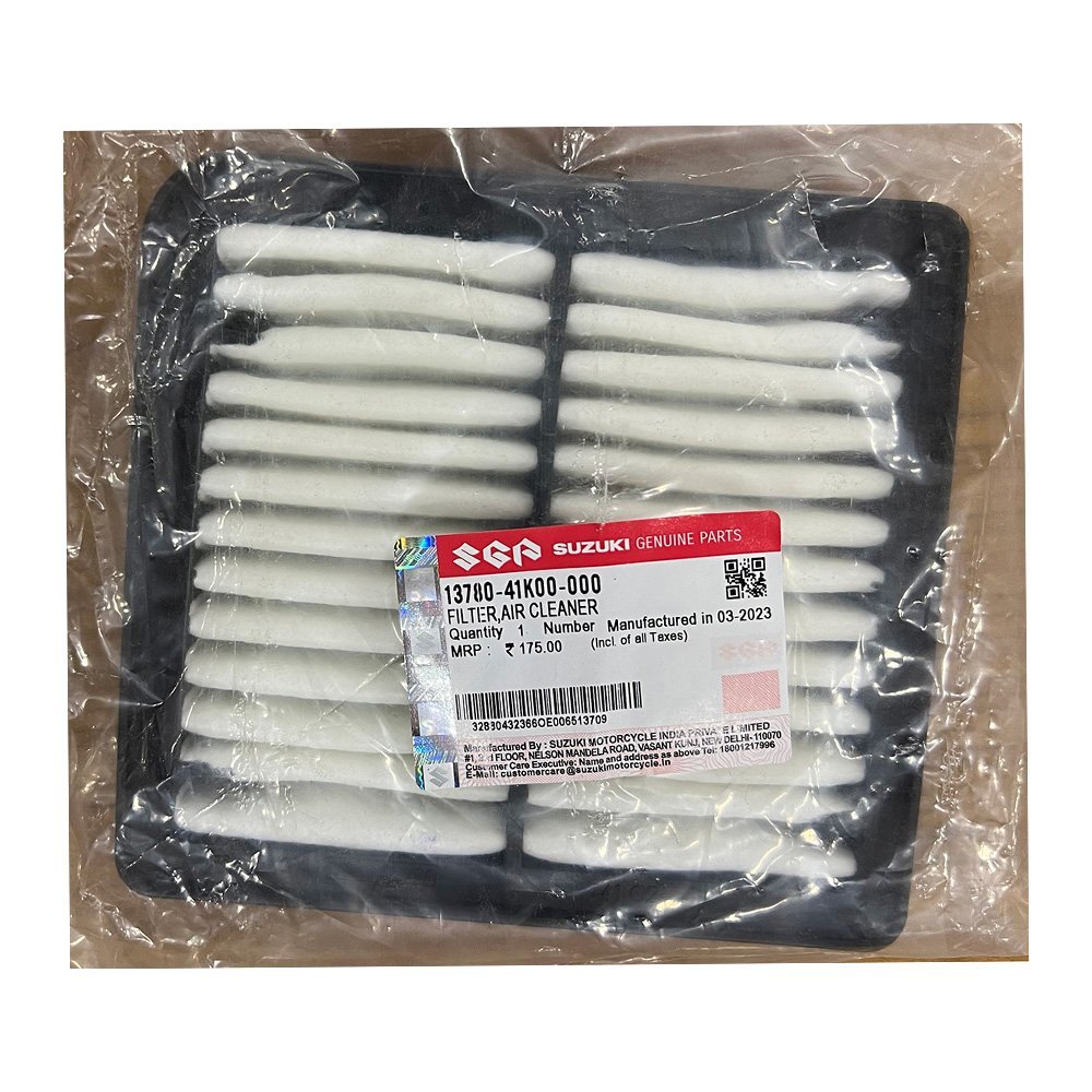air filter gixxer 155 gixxer, air filter cleaning,air filter gixxer,air cleaner/filter suzuki gixxer/ sf giants ,air cleaner/filter suzuki gixxer/ sf 49ers, air cleaner/filter suzuki gixxer/ sf express, air cleaner/filter suzuki gixxer/ sf chronicle, air cleaner/filter suzuki gixxer/ sf rush, air cleaner/filter suzuki gixxer/ sf weather, air cleaner/filter suzuki gixxer/ sf tracking, air cleaner/filter suzuki gixxer/ sf pride, air cleaner/filter suzuki gixxer/ sf zoo, air cleaner/filter suzuki gixxer/ sf news, air cleaner/filter suzuki gixxer/ sf symphony, air cleaner/filter suzuki gixxer/ sf muni, air cleaner/filter suzuki gixxer/ sfgate, air cleaner/filter suzuki gixxer/ sfchronicle