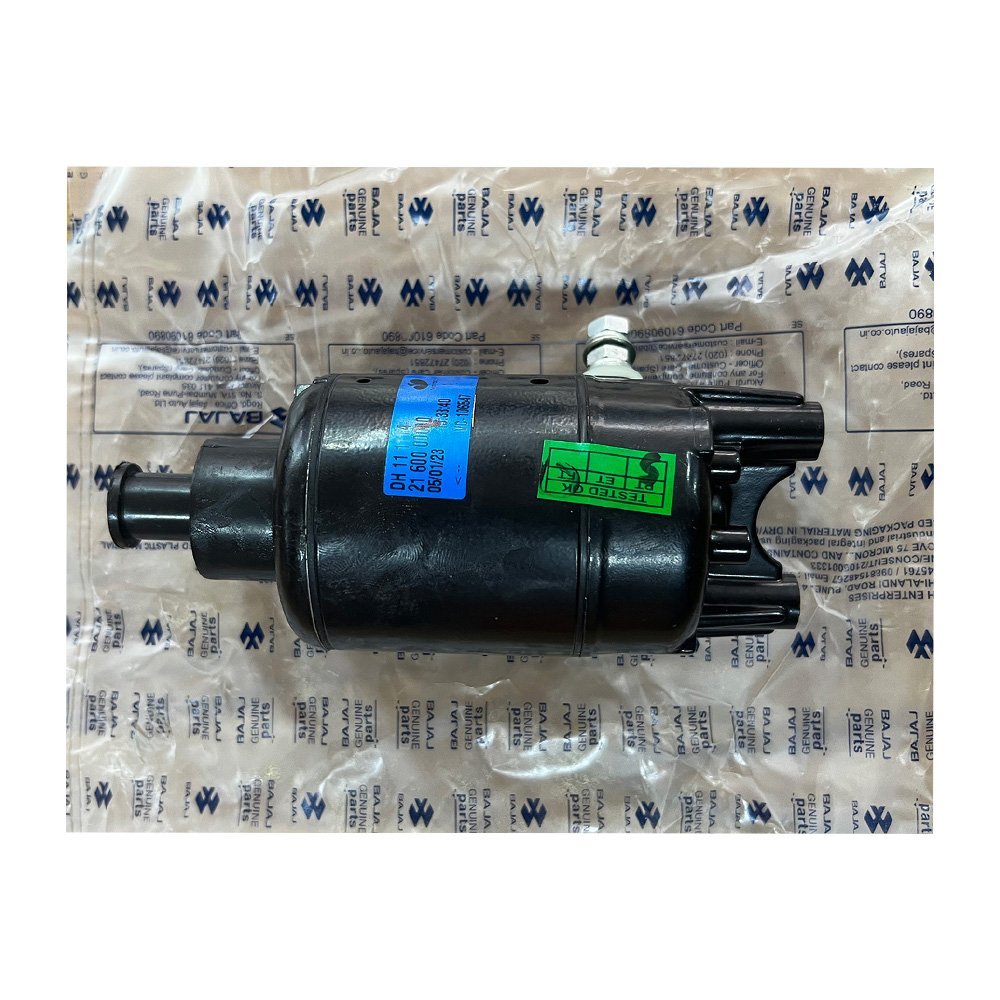 pulsar self motor price, pulsar self motor, pulsar self motor service, pulsar self motor fitting, pulsar self motor problem, self motor bajaj pulsar twin disc/avg-160, self motor bajaj pulsar twin disc/avg-160 abs, self motor bajaj pulsar twin disc/avg-160 self motor bajaj pulsar twin disc/avg-160 abs, self motor bajaj pulsar twin disc/avg-160 absolutely fabulous Bajaj Pulsar Self Motor, Self Starter Motor for Pulsar, Pulsar 160 Twin Disc Self Motor, Pulsar 160 ABS Starter Motor, AVG 160 Self Starter, Pulsar NS160 Starter Motor, Self Motor for Bajaj Bike, Self starter motor for Bajaj Pulsar Twin Disc, High performance self motor for Pulsar 160 ABS, Best self starter for Bajaj Pulsar NS160, Bajaj Pulsar 160 self motor replacement, Durable self motor for AVG 160 ABS Electric self starter for Pulsar bike, Bajaj Pulsar 160 Twin Disc self starter assembly