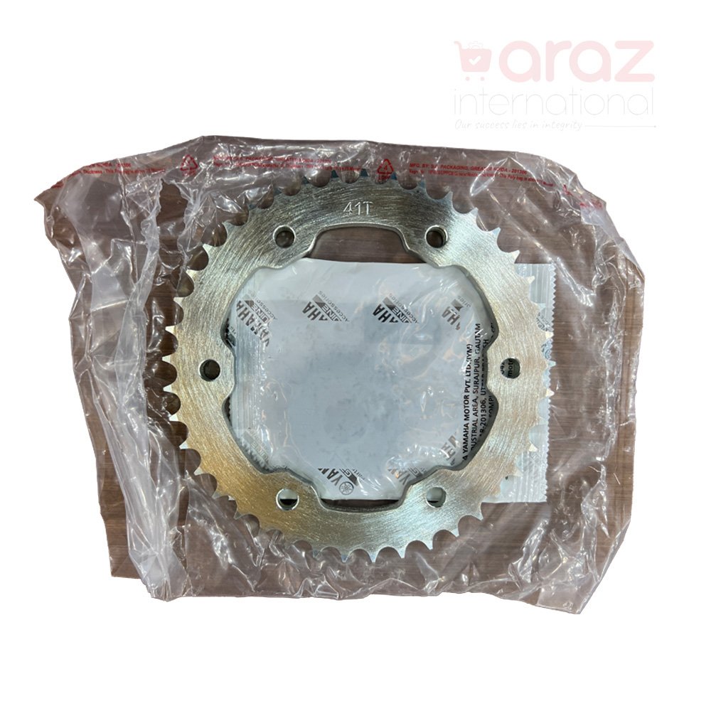yamaha fzs v2 chain sprocket life,Yamaha FZ chain sprocket price online, fz v2 chain sprocket size,Yamaha FZS V2 chain sprocket kit, fz v3 chain sprocket size,Yamaha FZS V3 chain sprocket set,Best chain sprocket for Yamaha FZ, fz s v3 chain sprocket price,yamaha fz v2 chain sprocket original price,chain sprocket yamaha fzs v2 full,Yamaha bike sprocket chain kit online,Top-rated chain sprocket for Yamaha bikes,OEM chain sprocket for Yamaha FZS,Chain sprocket Yamaha FZ V3 genuine, Where to buy Yamaha FZ chain sprocket,Yamaha FZ V2 front and rear sprocket,Original Yamaha chain sprocket FZS V2,Yamaha FZ chain sprocket assembly