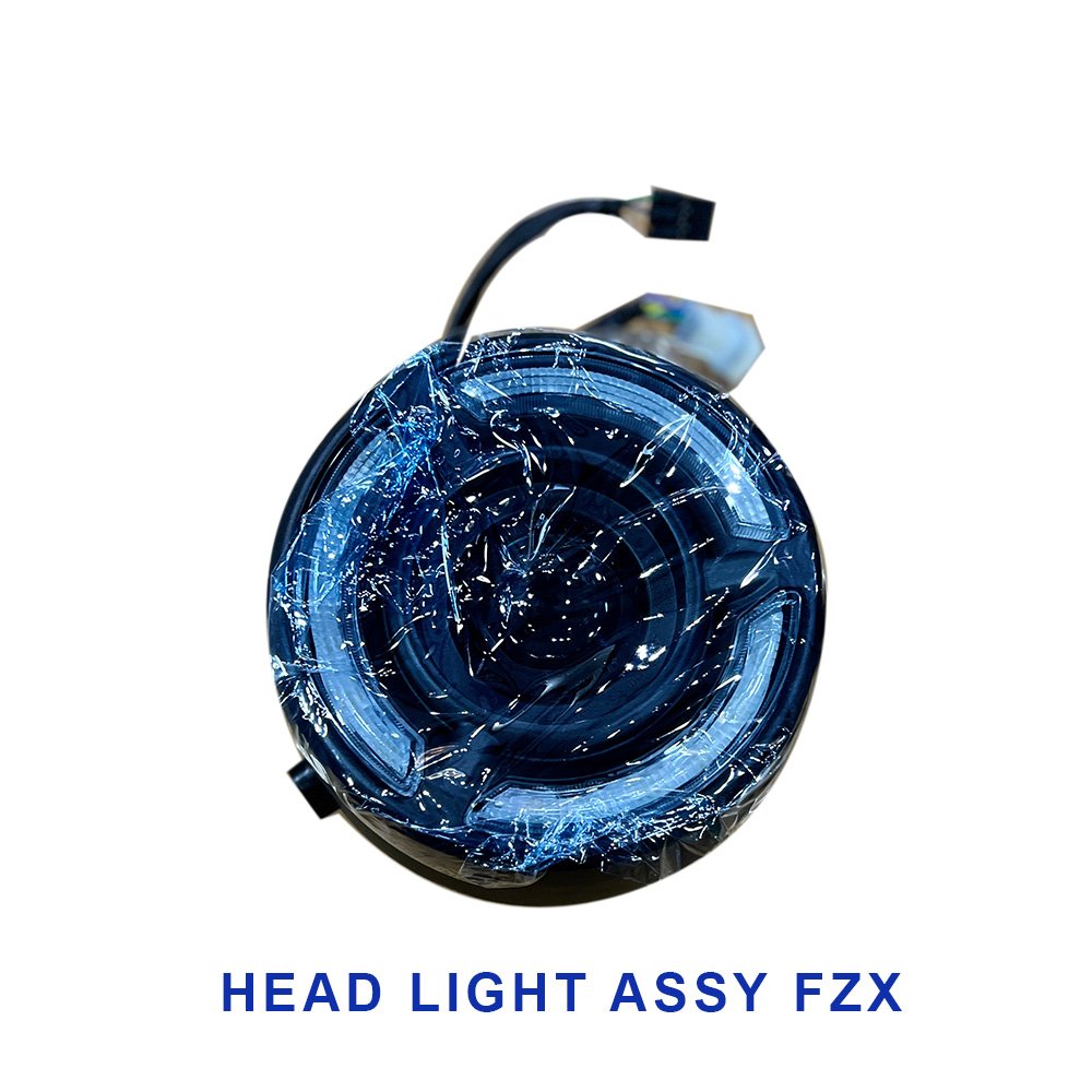 yamaha fz x headlight assembly price,yamaha fz-x headlight,head light assembly yamaha fzx 150,head light assembly yamaha fzx bike,head light assembly yamaha fzx black,head light assembly yamaha fzx price,head light assembly yamaha fzx modified,Yamaha FZX Head Light Assembly,FZX Headlight Assembly,Headlight for Yamaha FZX,FZX Motorcycle Head Light,Yamaha FZX OEM Headlight,Yamaha FZX LED Headlight,FZX Bike Headlamp Unit,Original Headlight Assembly for Yamaha FZX,Buy Yamaha FZX Headlight Online, Headlight for Yamaha FZX Bike