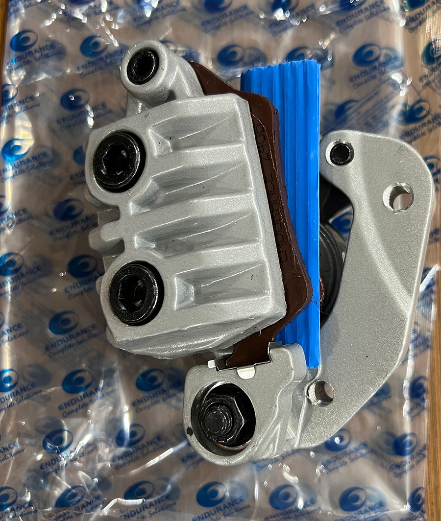 Bajaj Pulsar 150 brake caliper, Front disc brake caliper Pulsar 150, Caliper for Discover 135, Pulsar front brake assembly, Bajaj caliper piston, Motorcycle disc brake caliper Pulsar, Bajaj bike brake parts, Pulsar 150 OEM brake caliper, Pulsar 135 LS caliper, Bajaj Pulsar braking system