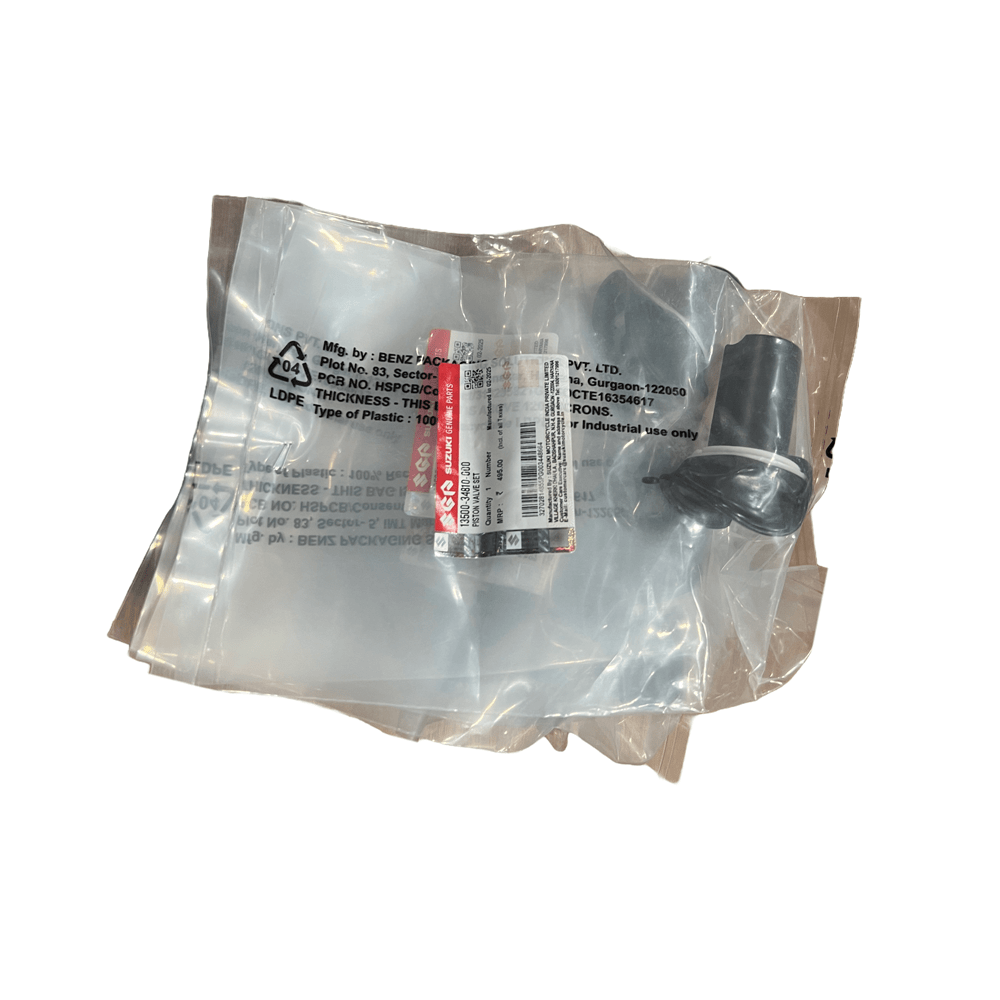 carburetor piston Suzuki Suzuki bike carburetor piston Suzuki Gixxer carb piston carb piston Suzuki GS150 motorcycle carburetor piston Suzuki engine parts Suzuki bike spare parts buy Suzuki carburetor parts online Carburetor Piston Suzuki - Best Price