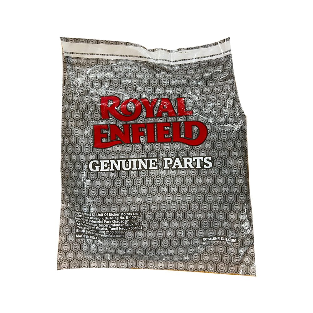 Clutch Cable Royal Enfield Bullet Bullet 350 Clutch Wire Royal Enfield Classic 350 Clutch Cable Royal Enfield Clutch Cable Price Clutch Cable for RE Electra/Thunderbird Royal Enfield Spare Parts Bangladesh Heavy-duty Clutch Cable Bullet OE Clutch Cable Royal Enfield