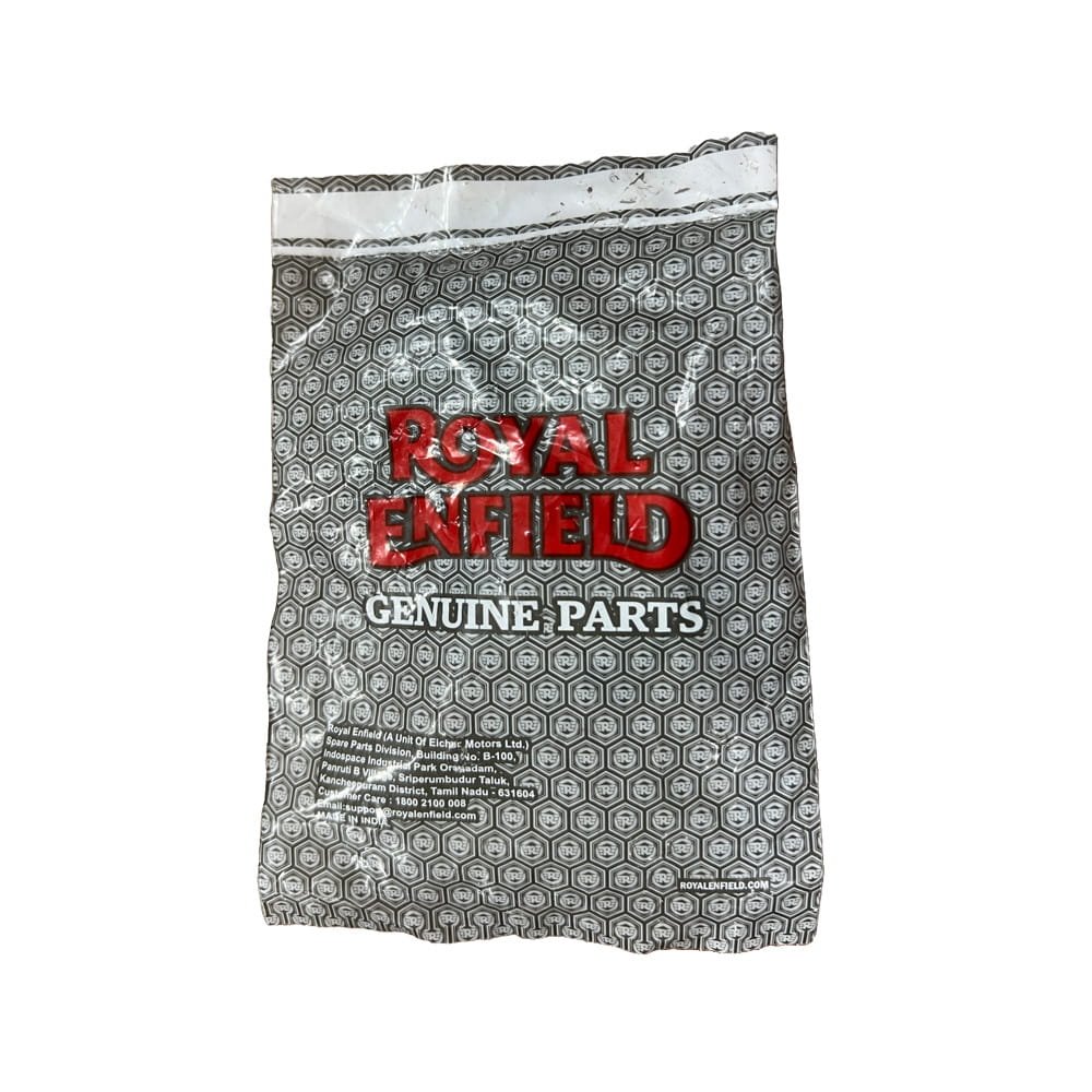 Disc Pad Royal Enfield Bullet Rear Royal Enfield Rear Disc Brake Pad Bullet 350 Rear Brake Pad Classic 350 Rear Disc Pad Rear Brake Shoe Royal Enfield RE Bullet Rear Brake Pads Royal Enfield Disc Pad Price Rear Disc Pad Royal Enfield Bangladesh