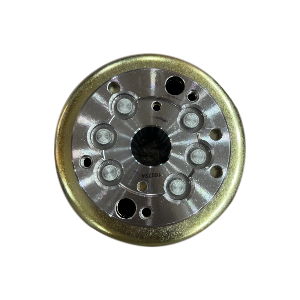 Magnet Bajaj UG-4 Bajaj UG4 magneto coil Magneto coil for Bajaj UG4 UG4 Bajaj magnet price Motorcycle magneto Bajaj UG-4 Original Bajaj UG4 ignition coil Bajaj UG4 spare parts