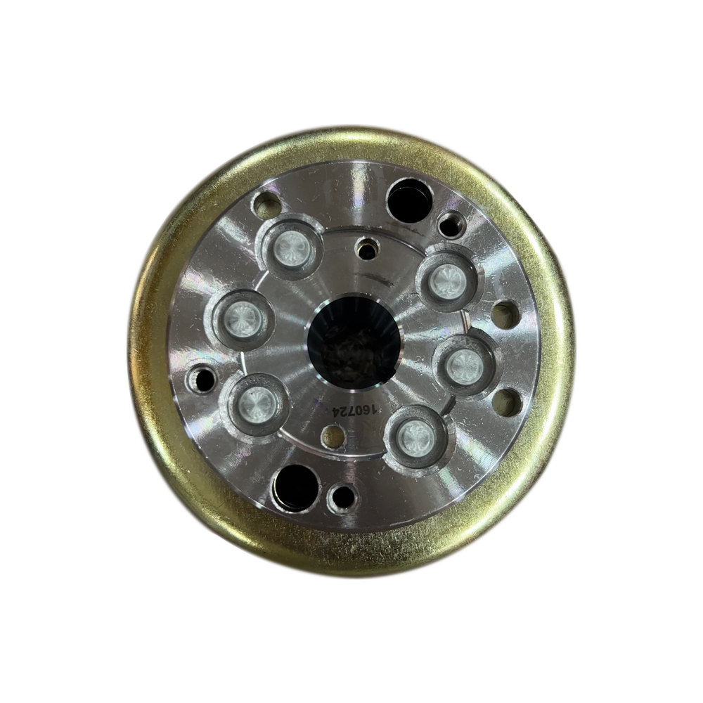 Magnet Bajaj UG-4 Bajaj UG4 magneto coil Magneto coil for Bajaj UG4 UG4 Bajaj magnet price Motorcycle magneto Bajaj UG-4 Original Bajaj UG4 ignition coil Bajaj UG4 spare parts