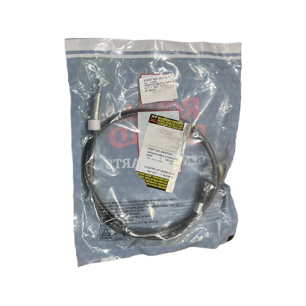 meter cable Royal Enfield Bullet speedometer cable Bullet 350 Royal Enfield Bullet meter wire Bullet 350 speedo cable meter cable for Royal Enfield Electra Royal Enfield standard model meter cable Royal Enfield Bullet dashboard cable