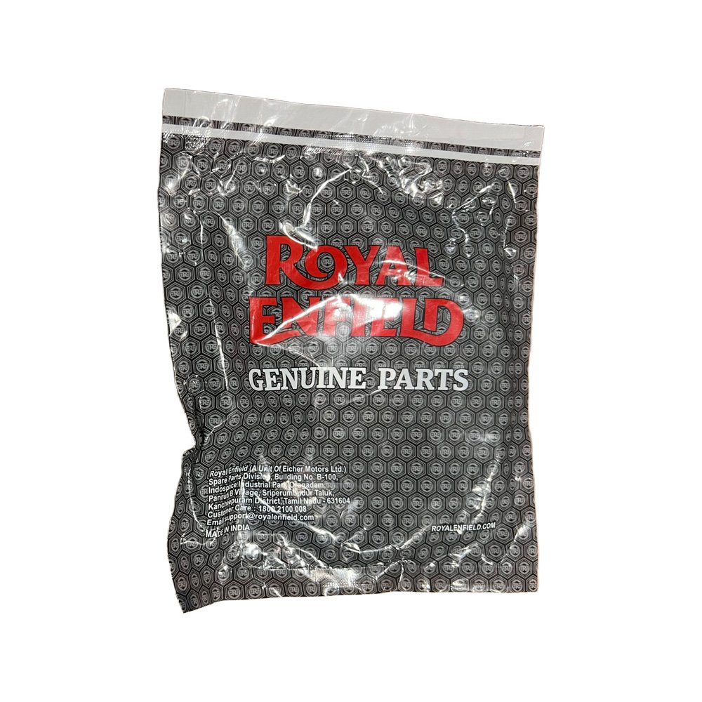 METER CABLE ROYAL ENFIELD BULLET - Image 2