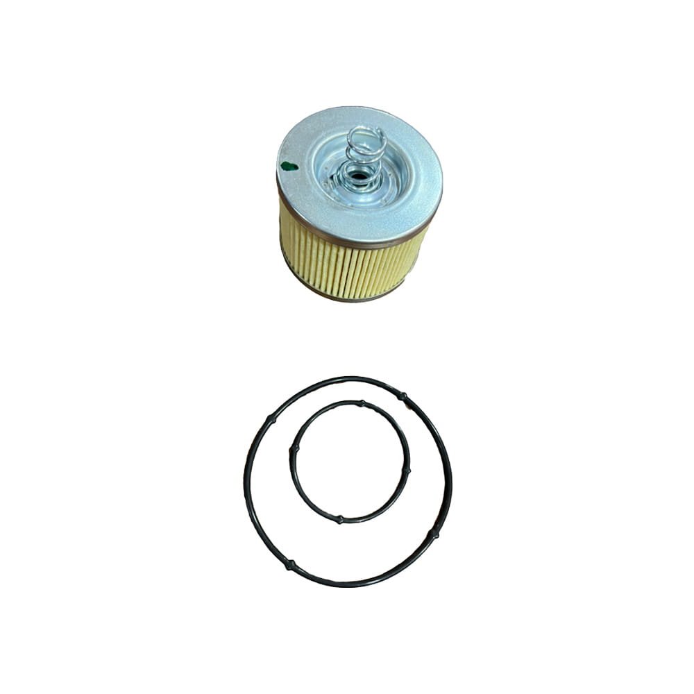 Disc Pad Royal Enfield Bullet Rear Royal Enfield Rear Disc Brake Pad Bullet 350 Rear Brake Pad Classic 350 Rear Disc Pad Rear Brake Shoe Royal Enfield RE Bullet Rear Brake Pads Royal Enfield Disc Pad Price