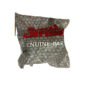 Air Filter Royal Enfield Bullet Bullet 350 Air Filter Classic 350 Air Filter Replacement Royal Enfield Air Filter Price Air Cleaner Bullet 350 RE Bullet Air Filter Bangladesh Royal Enfield Electra Air Filter Bullet Air Filter Compatible