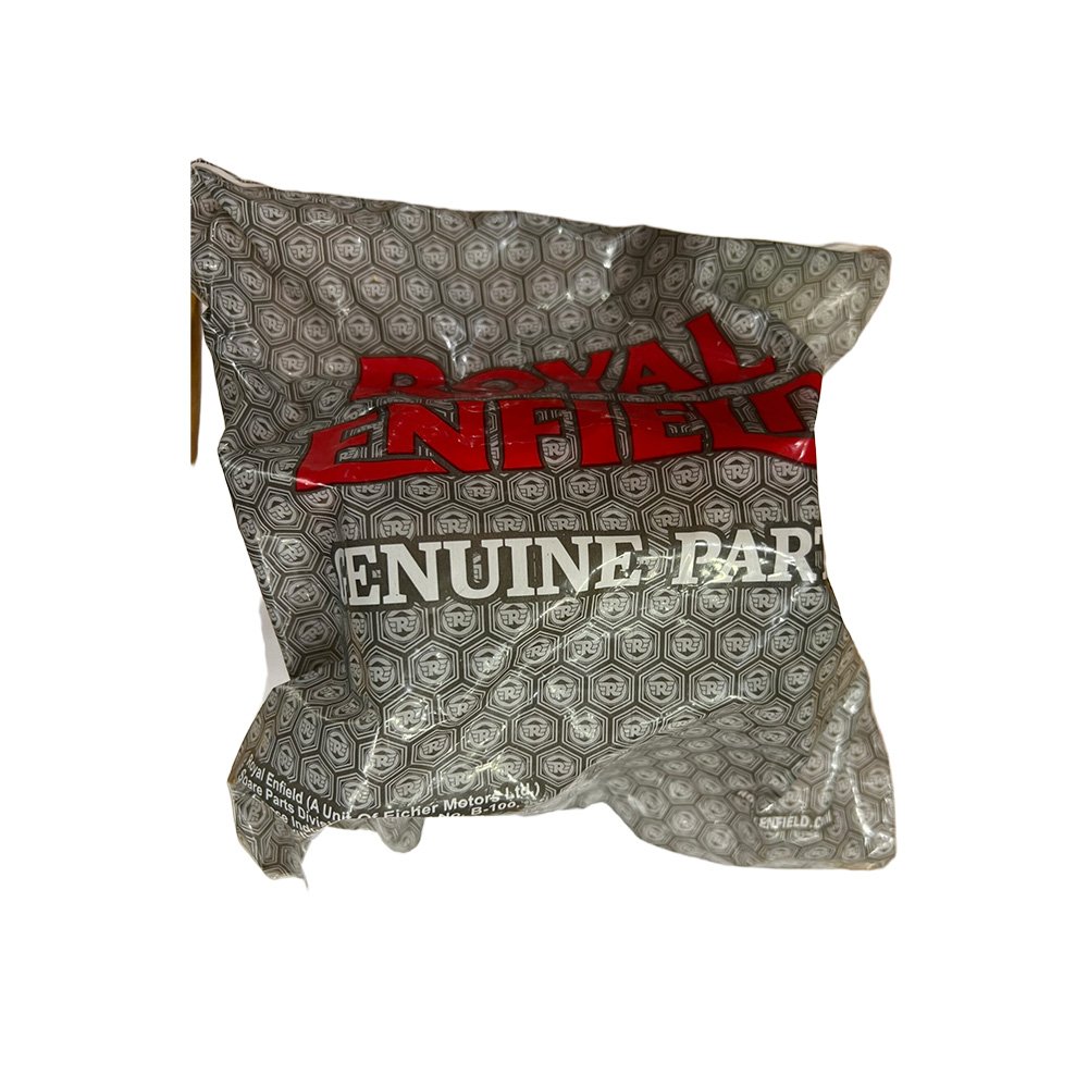 Air Filter Royal Enfield Bullet Bullet 350 Air Filter Classic 350 Air Filter Replacement Royal Enfield Air Filter Price Air Cleaner Bullet 350 RE Bullet Air Filter Bangladesh Royal Enfield Electra Air Filter Bullet Air Filter Compatible