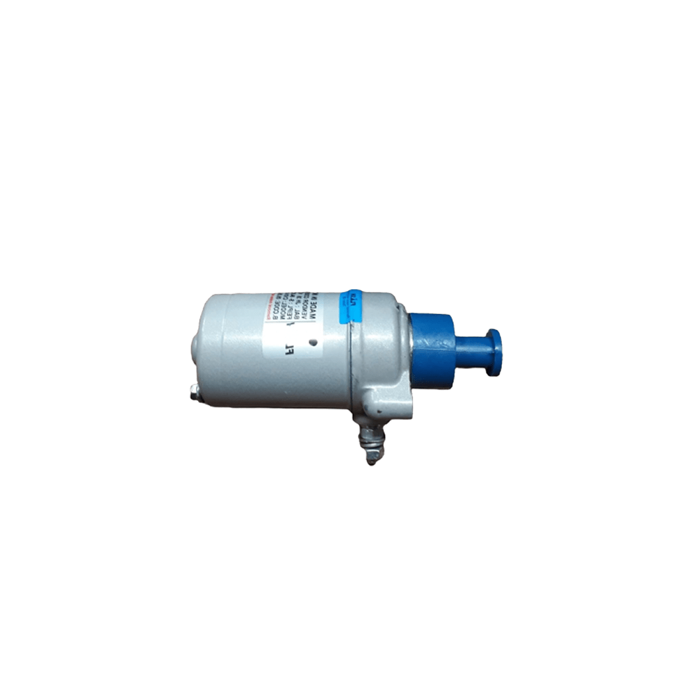 Self motor Bajaj V15 Starter motor for Bajaj V15 Bajaj V15 self start Bajaj V15 spare parts Bike self motor Bajaj V15 starting motor Self motor price Bajaj V15 Bajaj V15 bike accessories