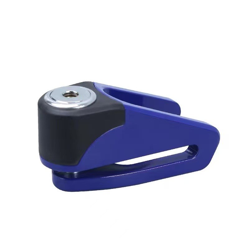 MOTORCYCLE DISC LOCK - Image 4