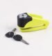 TONYON motorcycle disc lock,anti-theft disc brake lock,bike disc lock Bangladesh,TONYON scooter lock,heavy-duty motorcycle lock,TONYON security lock