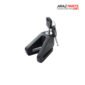 Motorcycle Disc Lock দাম | Bike Disc Lock Bangladesh
