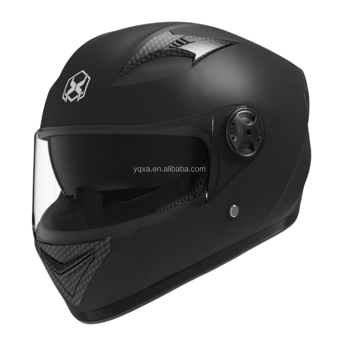 Full Face Helmet Matte Black BD, Matte Black Full Helmet Price in Bangladesh, Plain Black Racing Helmet BD, Motorcycle Full Face Helmet Bangla, Bike Helmet Matte Black BD,