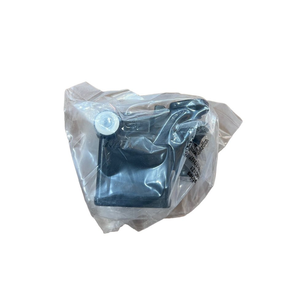 R15 V3 master cylinder,R15 V4 master cylinder,Yamaha master cylinder price BD,front brake master cylinder Yamaha,genuine Yamaha brake master cylinder,bike master cylinder Bangladesh